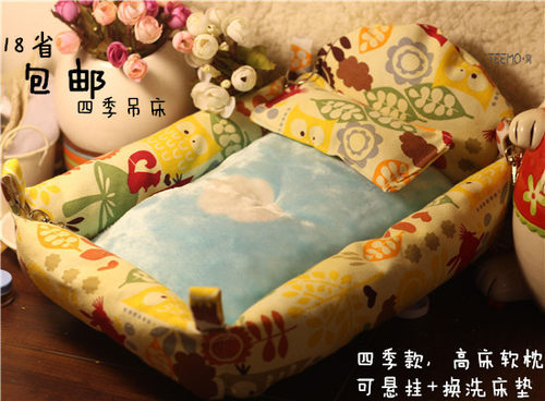 middot四季包邮魔王松鼠