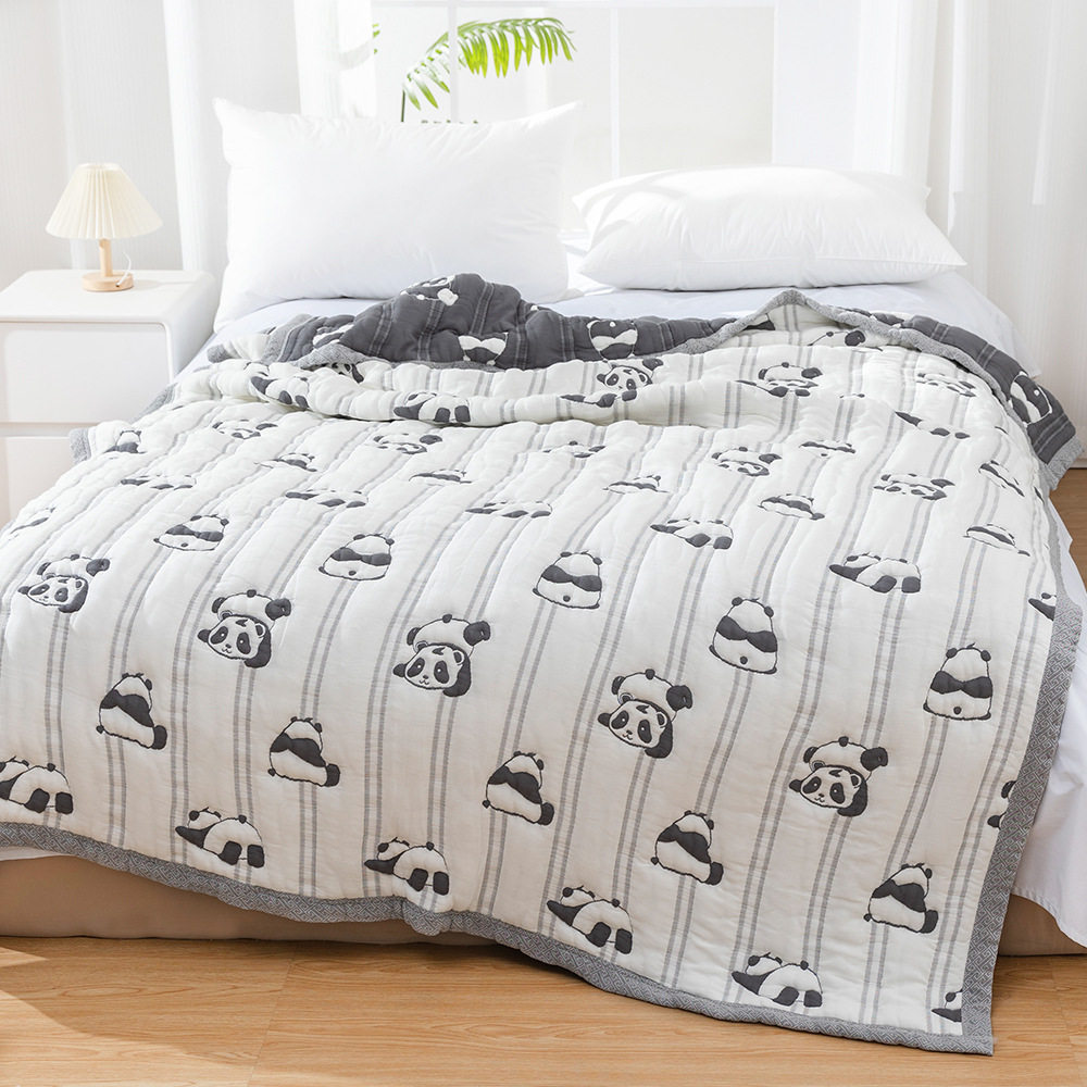 a类加厚保暖纤维秋冬被子可机洗四季通用被褥空调被学生宿舍批发,床上用品,休闲毯/毛毯/绒毯,淘宝优惠券,粉丝福利购,淘宝优惠卷