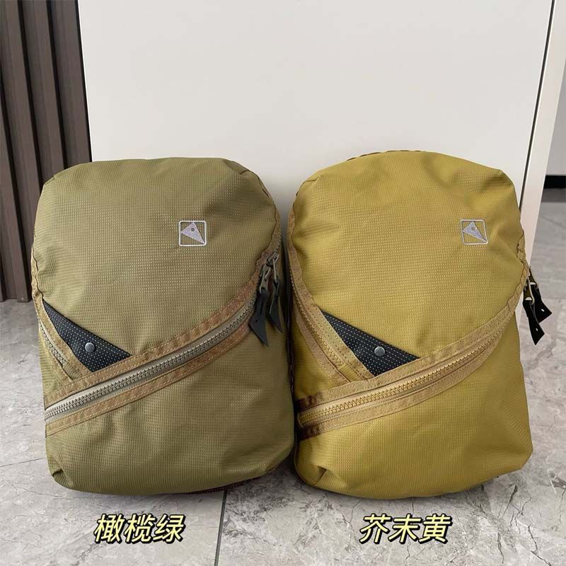三角鼠户外5L男女旅行收纳超轻防水便携式手提洗漱包化妆包杂物包