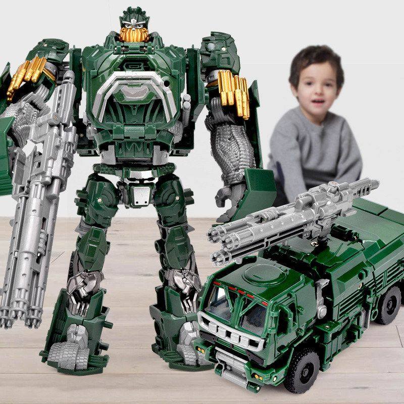 正版变形玩具擎天汽车柱金刚儿童黄蜂机器人合金版模型手办男孩,玩具/童车/益智/积木/模型,儿童机器人/变形玩具,淘宝优惠券,粉丝福利购,淘宝优惠卷