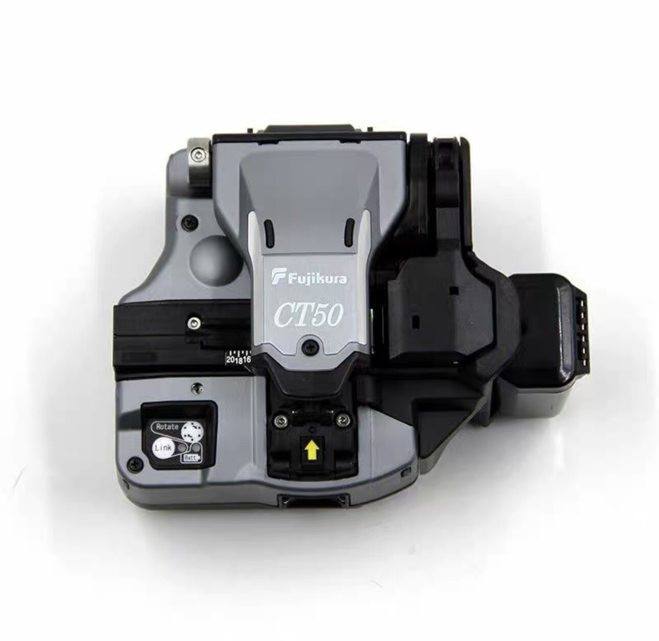 全新 藤仓 光纤切割刀 CT50 日本原装进口蓝牙