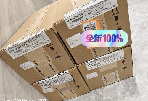 SK-R9-PINT2-CF7A 全新 罗克韦尔 750变频器302驱动板