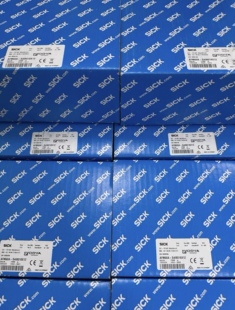 全新原装 SICK 拍前询价 BBNB018x12 AFM60A 西克编码 器