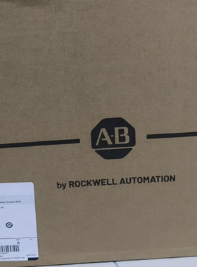 罗克韦尔SK-R1-PWRS1-CD-F8 全新原装正品 ，拍前询价！