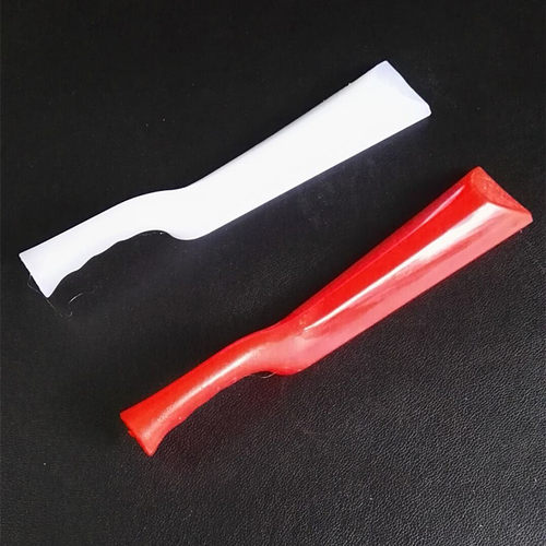 塑料洗衣棒捶 洗衣棒槌锤衣棒洗衣服晒衣架衣服架