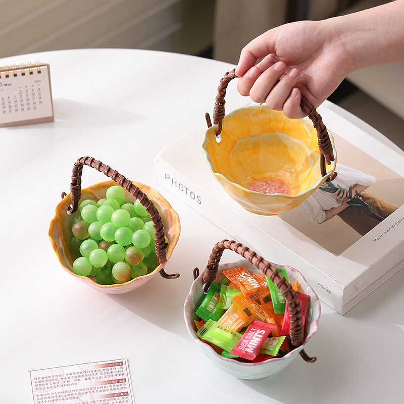 维C含片维生素C百香果海盐薄荷糖网红陈皮糖散装清凉休闲糖果