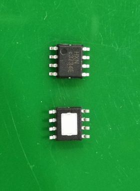 全新 HX3248C 贴片SOP-8 丝印HXN 升压LED驱动 IC芯片 提供样品