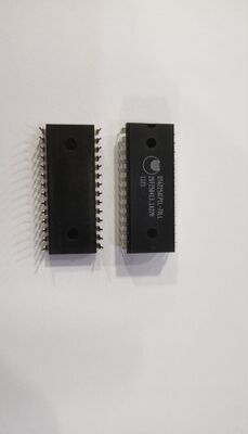 进口 全新 UT62256CPCL-70LL UT62256CPC-70LL UT62256CPL-70L
