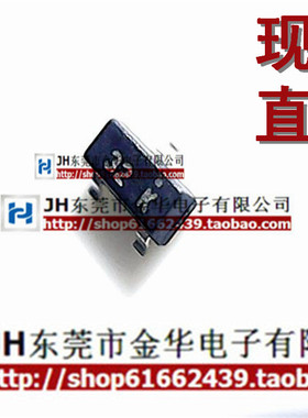 MMBD1403 丝印32 贴片三极管 SOT-23 全新原装 现货直拍