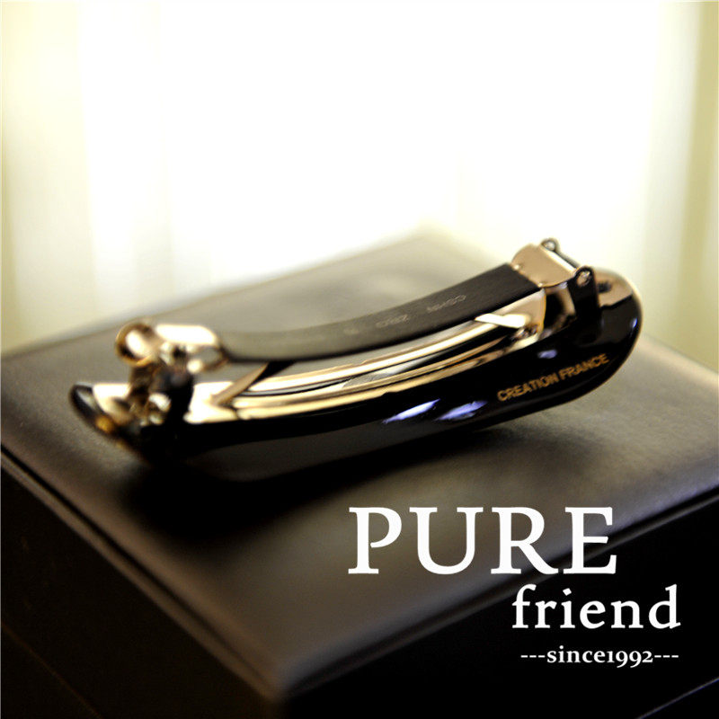 Accessoire cheveux PUREFRIEND - Ref 1201382 Image 5