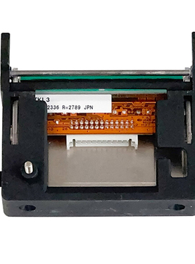 Pointman N15证卡打印机打印头 N20/N25/N30/NC50/P515打印头