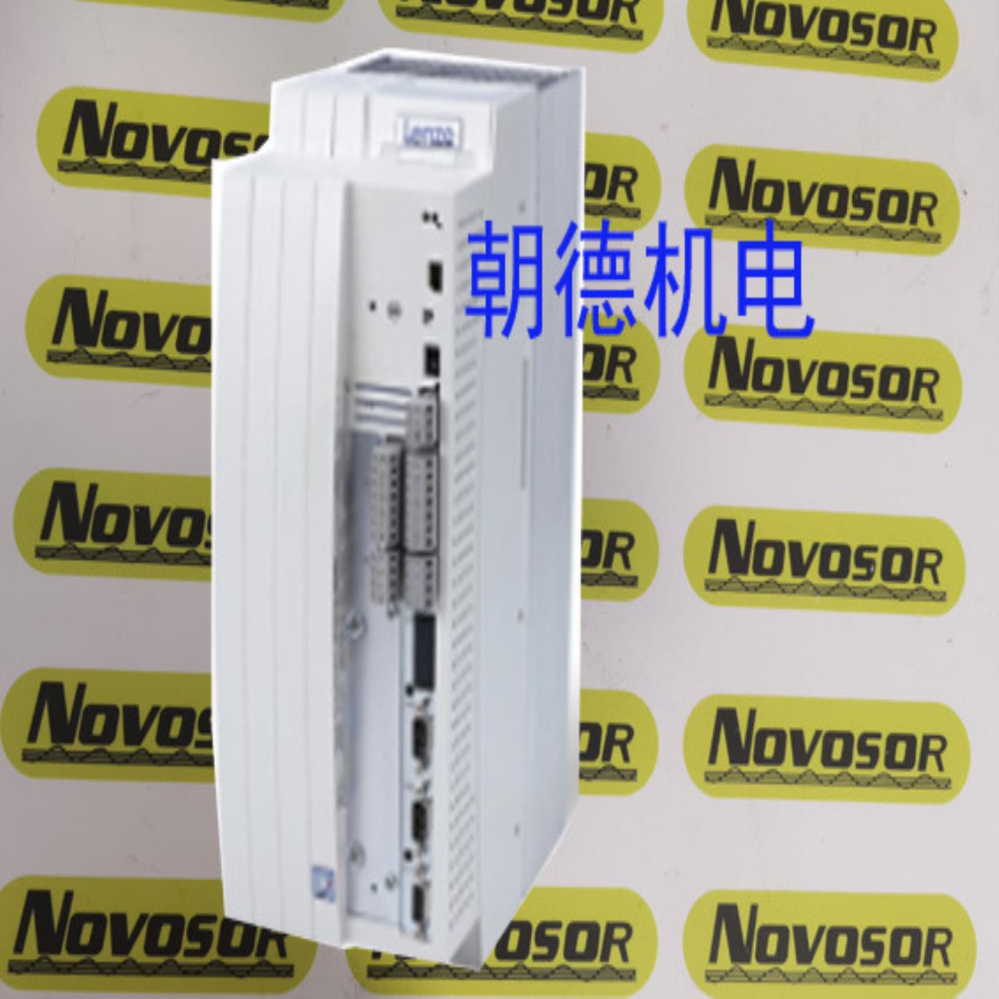 Lenze伦茨变频器维修 EVF8213-E     8200Vect0r     EVS9321-