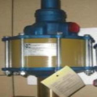美国SC 5000W020L增压泵