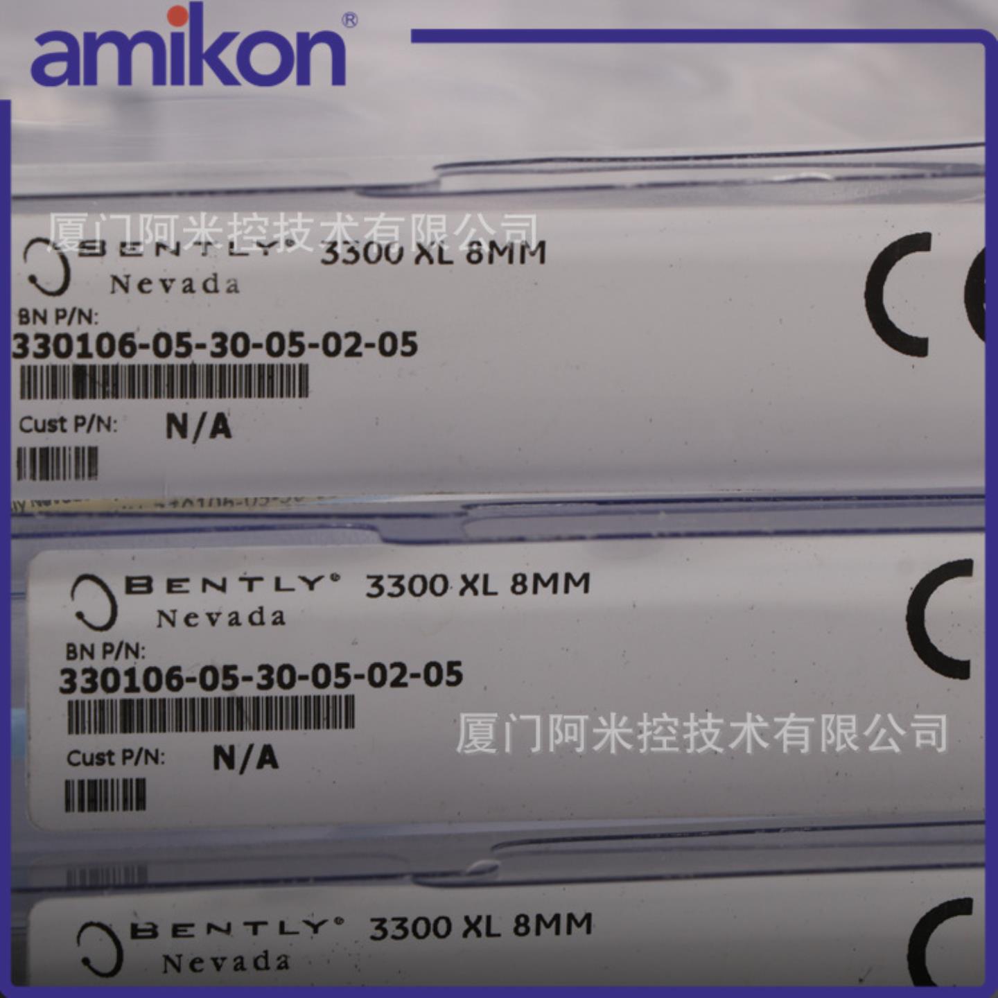 本特利t21000-16-10-15-057-03-02