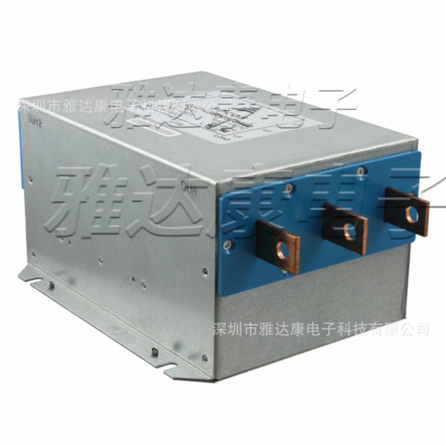 B84143A0050R106 EPCOS滤波器 B84143A0035R166 B84143V0066R2