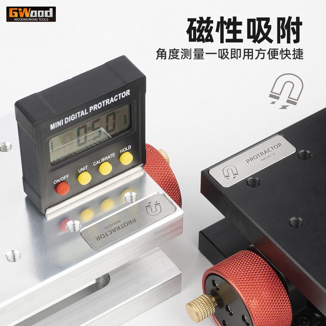 조정 가능한 각도 조정 플랫폼 틸트 펀치 틸트 베이스 틸트 플랫폼