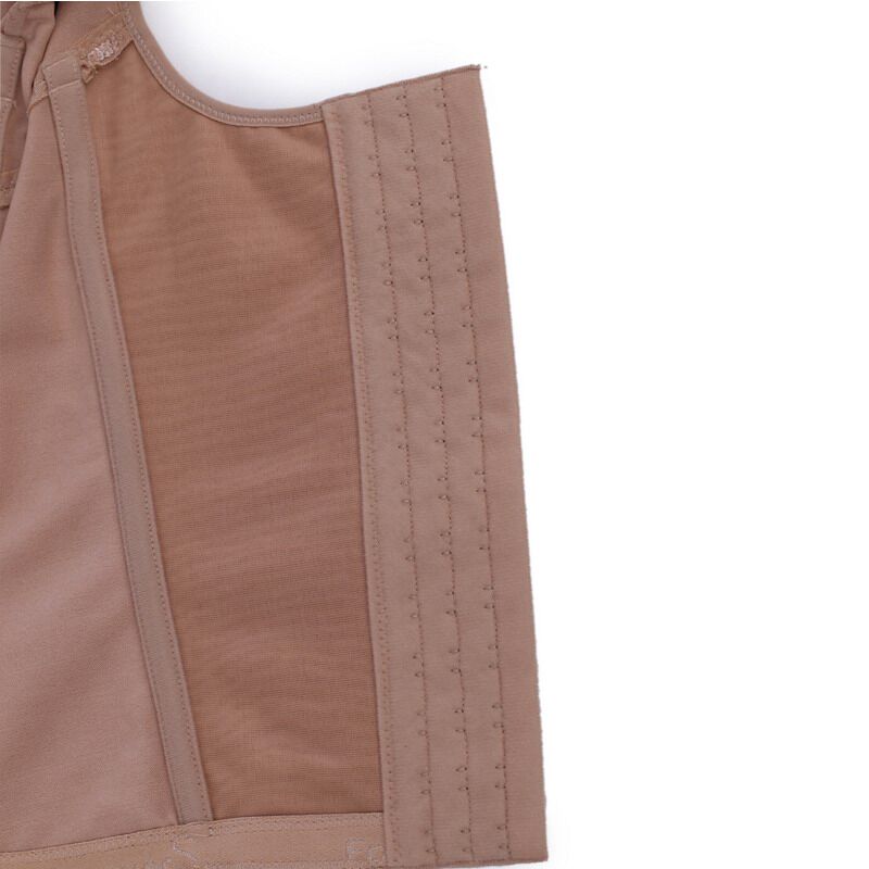 Corset FOREVER S F05 - Ref 671225 Image 4