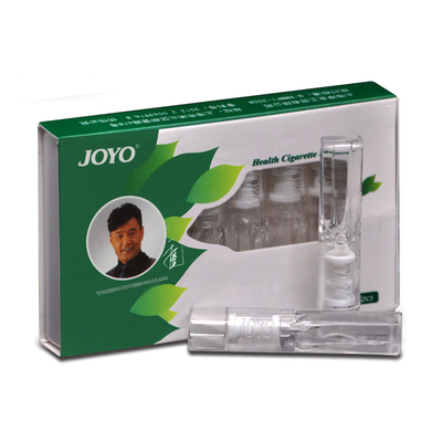 正品诤友烟嘴joyo450一次性抛弃