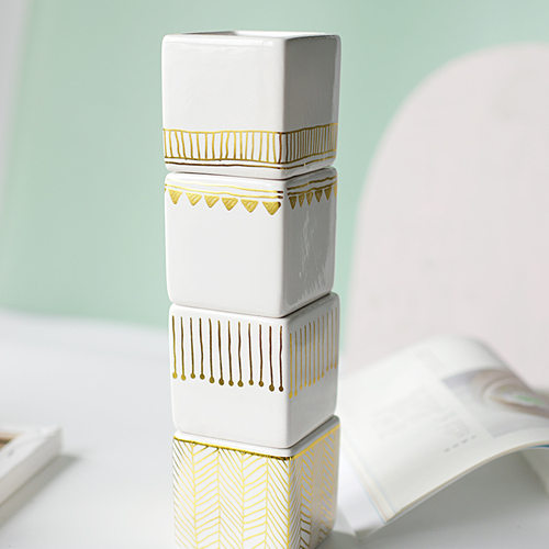 花盆线条销量排行榜 花盆线条品牌热度排名 小麦优选