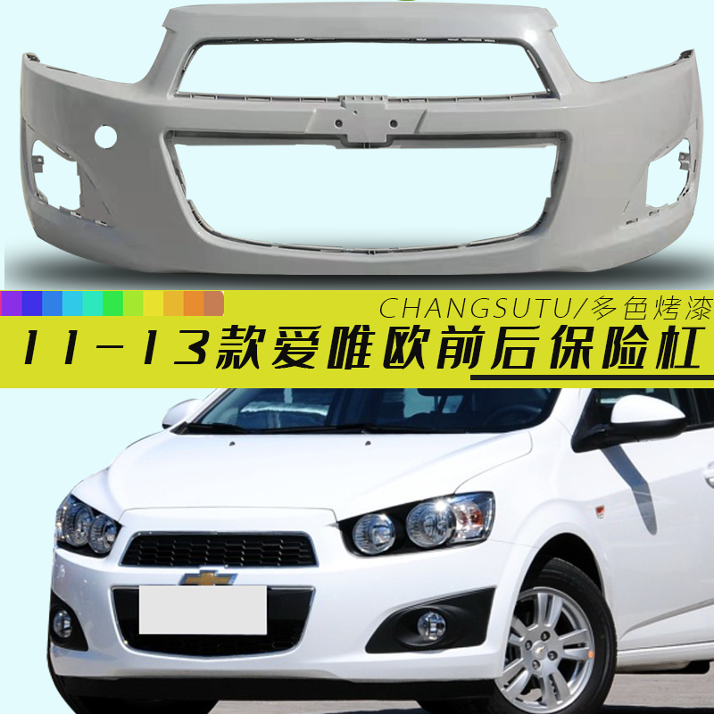 抗压材质甄选品质无损安装