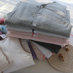 新品秋冬装男女成人加肥加大纯棉马夹棉坎肩贴身棉背心丝绵马甲