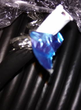 美国RS485 CANopen 总线电缆 对绞线 特性阻抗120欧姆 RS422