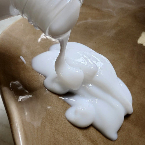 小灯泡水乳霜补水保湿滋润修护