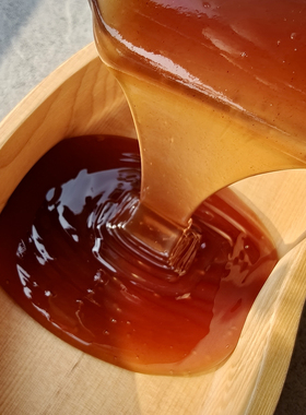 两件包邮 【草本植物洗护发】