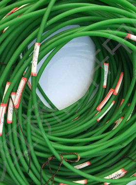 松下烘干机 干衣机 皮带 NH45-19T NH35-31T NH-2010TU圆形皮带