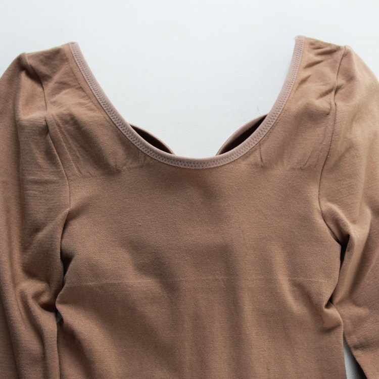 Body - Ref 667793 Image 5
