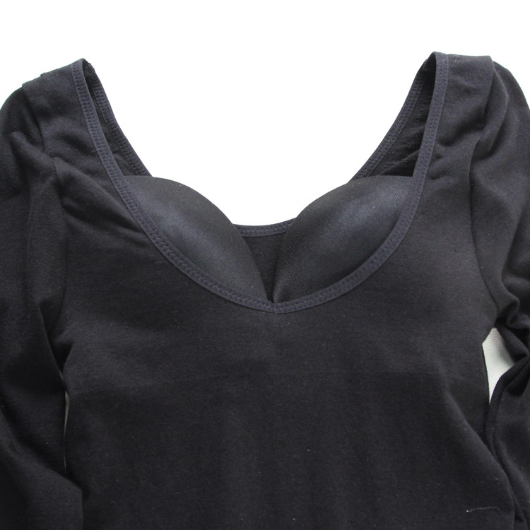Body - Ref 667793 Image 4