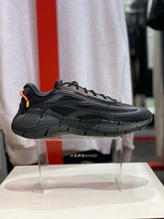 Reebok/锐步ZIG KINETICA 2.5男子缓震运动鞋GX0504GX0506GX0131