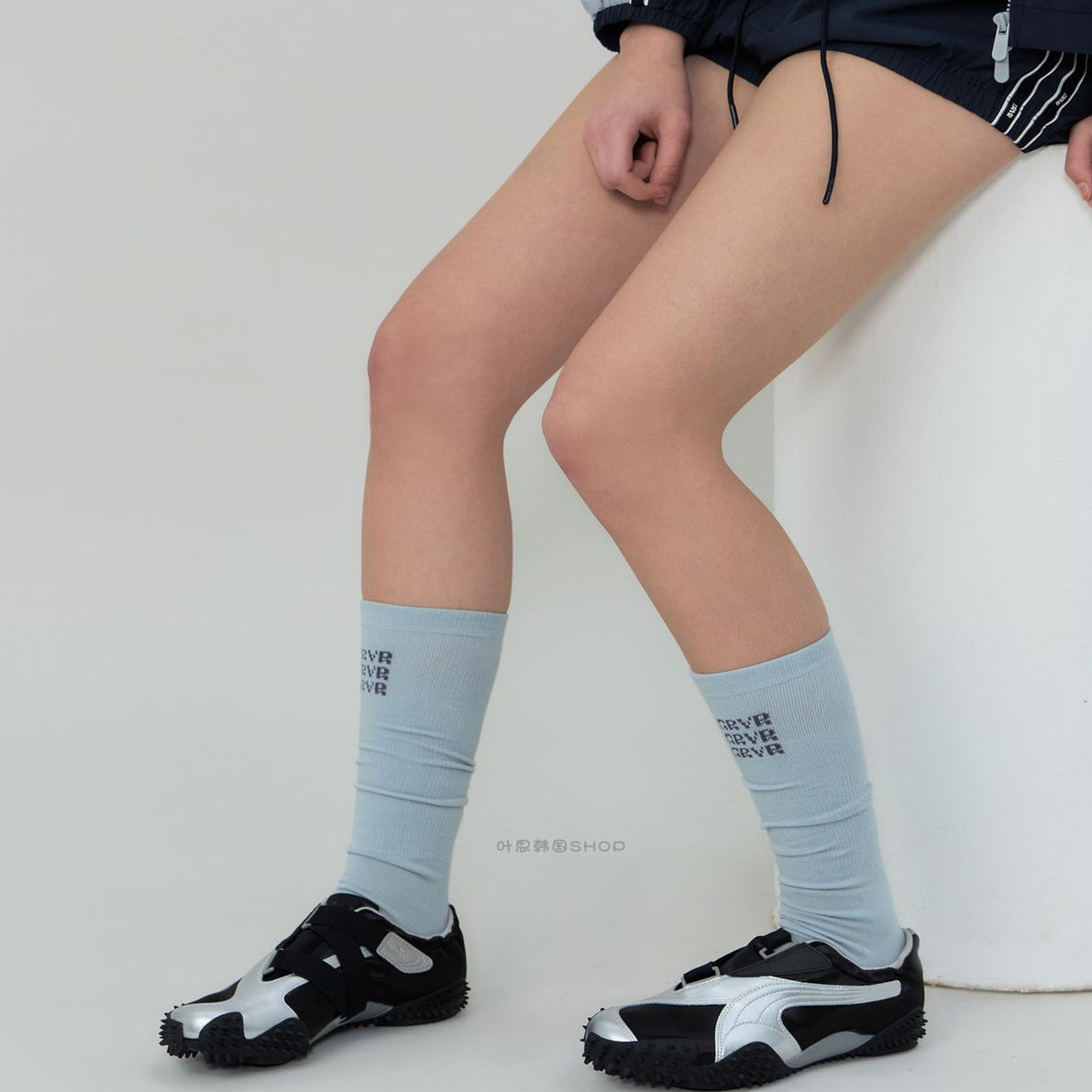 Puma/彪马女子运动休闲鞋