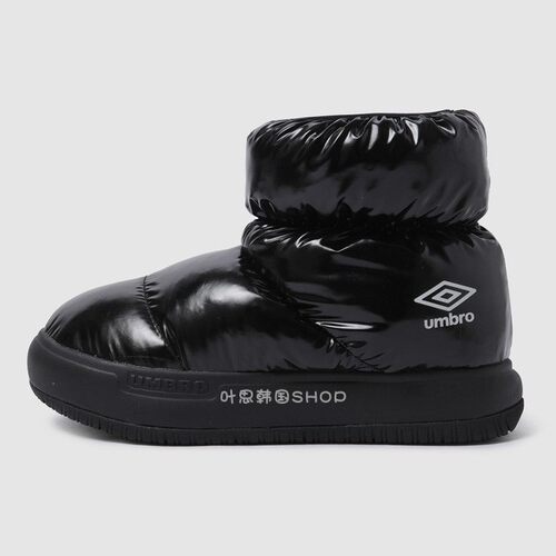 UMBRO茵宝2025冬季新款运动