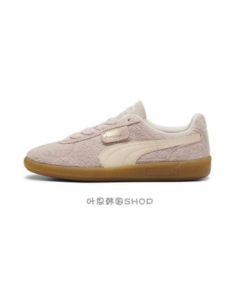 Puma/彪马男女休闲运动休闲鞋