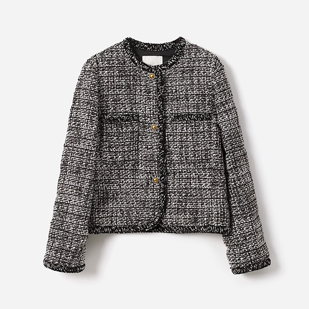 *WYR07060 茉莉雅集 M0NCL*R意大利匈牙利95白鹅绒香*风羽绒