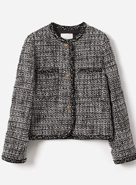 *WYR07060 茉莉雅集 M0NCL*R意大利匈牙利95白鹅绒香*风羽绒