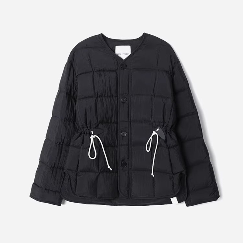 �ɿ�����S *WYR06092 �����ż� J*S�ձ����������ɣ��˿95�׶������޷� 1570Ԫ