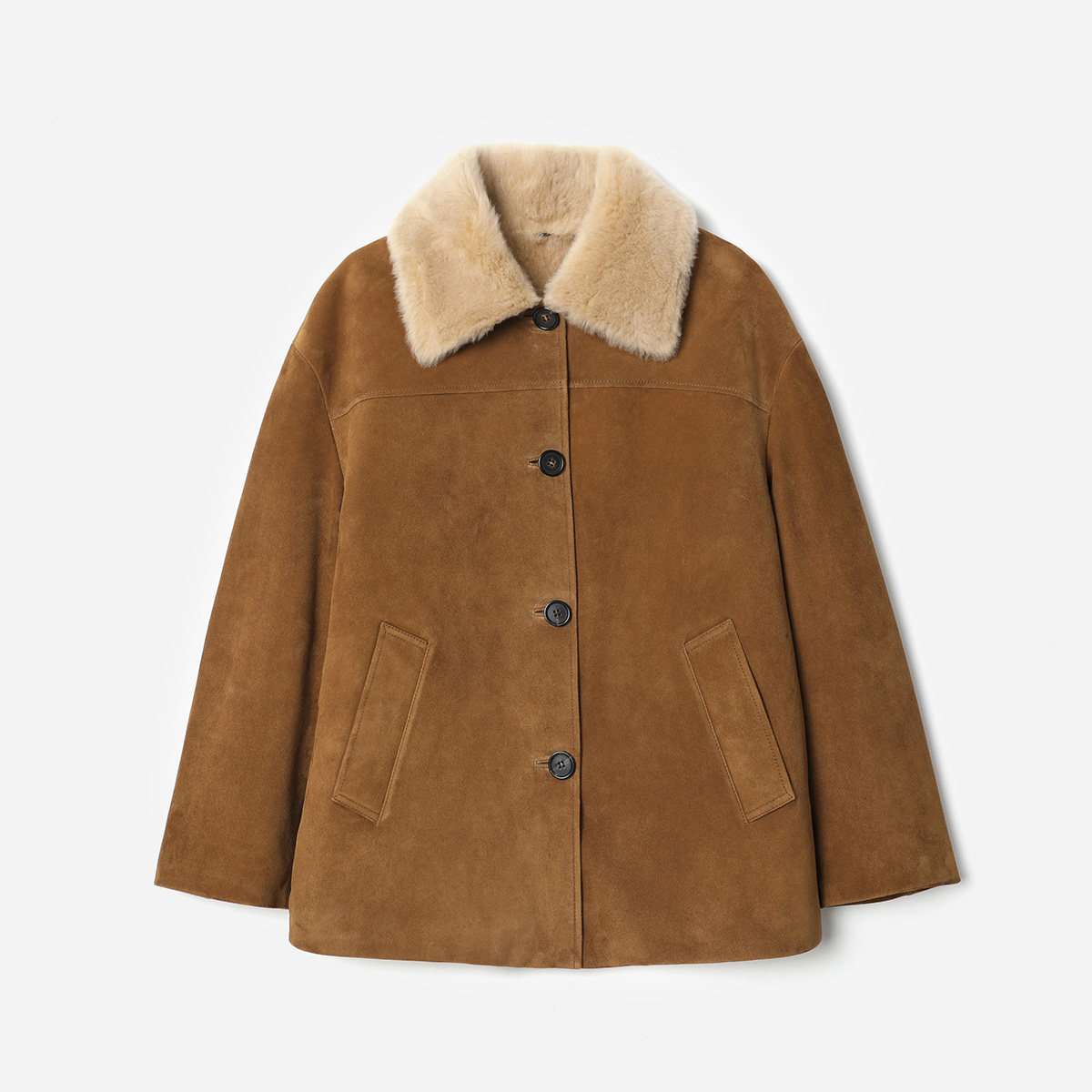 ������ S WPY08080 �����ż� ����������ĥɰС��ƤƤëһ�������������� 9680Ԫ