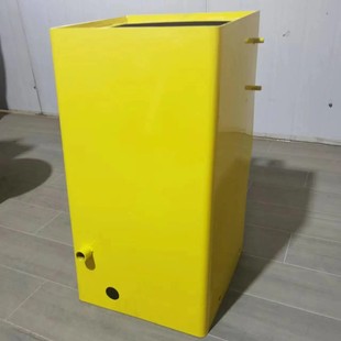 普通款 马路切割机水箱