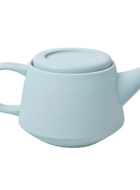 茶具茶壶茶壶TAYOHYA/多样屋