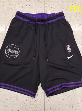 NIKE Dri-Fit DNA 男子速干篮球运动短裤 DZ3687-010/DH7161-010