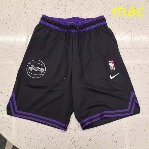 NIKE耐克男子篮球短裤速干透气