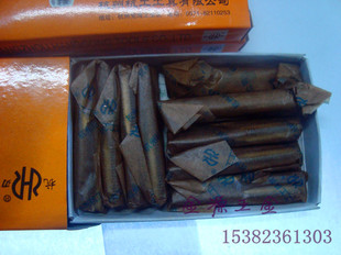 正品杭工手用丝锥/手用丝攻/12/14/16/18/20/质量保证/规格齐全