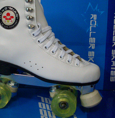 Patins à roulettes - Ref 2583775 Image 5