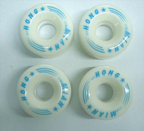 Patins à roulettes - Ref 2583832 Image 5