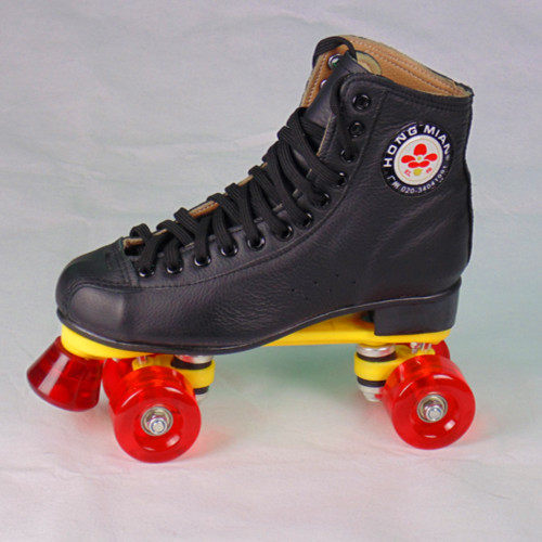 Patins à roulettes - Ref 2584605 Image 5