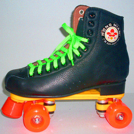 Patins à roulettes - Ref 2583774 Image 5