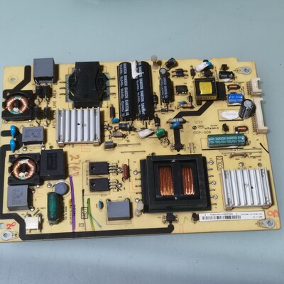 原装TCL L32P21BD L32E5200BE 电源板40-PE3210-PWJ1XG PWE3210