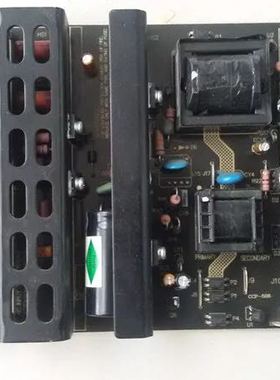 原装TCL 电源板MLT668-L1 MLT666T 适用L26N5 L32N6 L32N9 L32N8